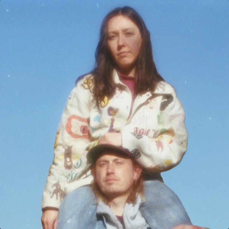 Girlhood Find Sweetness In The Everyday With New Single ‘Lemon Aid’