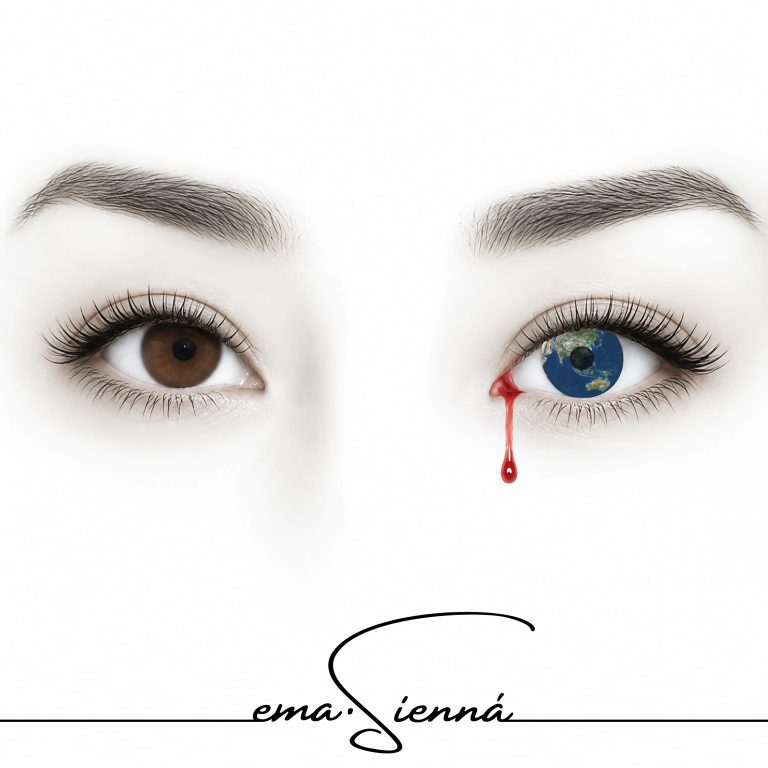 Album: EMA by Sienná