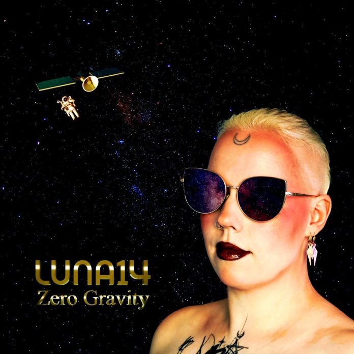 LUNA14