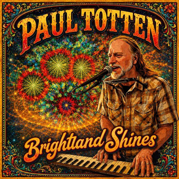 paul-Album-Cover-Front-696x696
