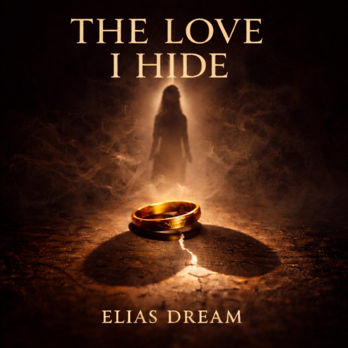 Elias Dream