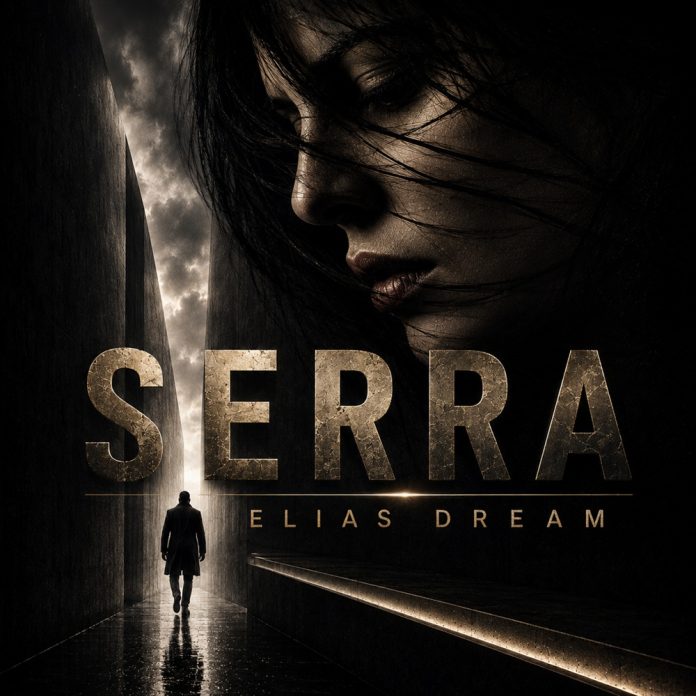 Elias Dream