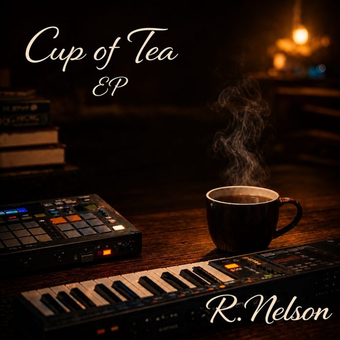 R.Nelson
