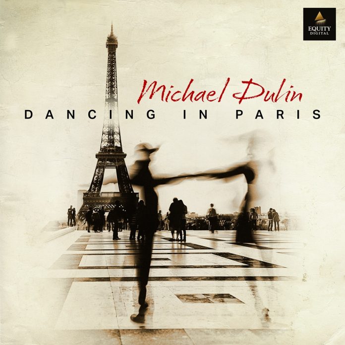 Michael Dulin
