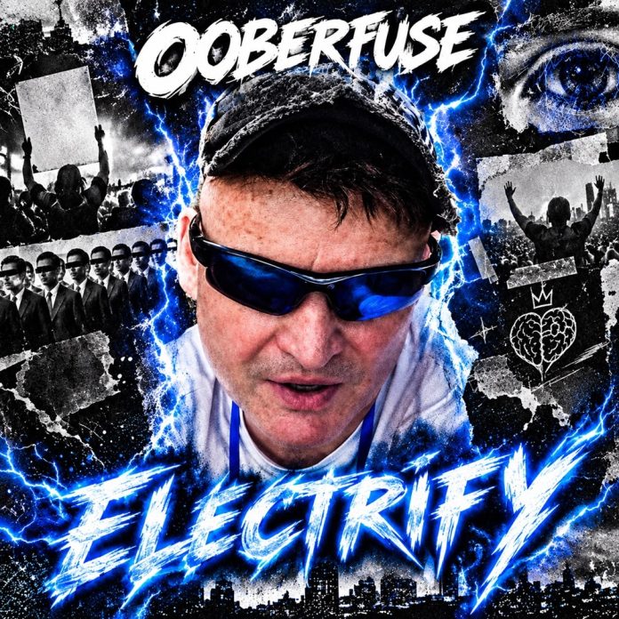 Ooberfuse