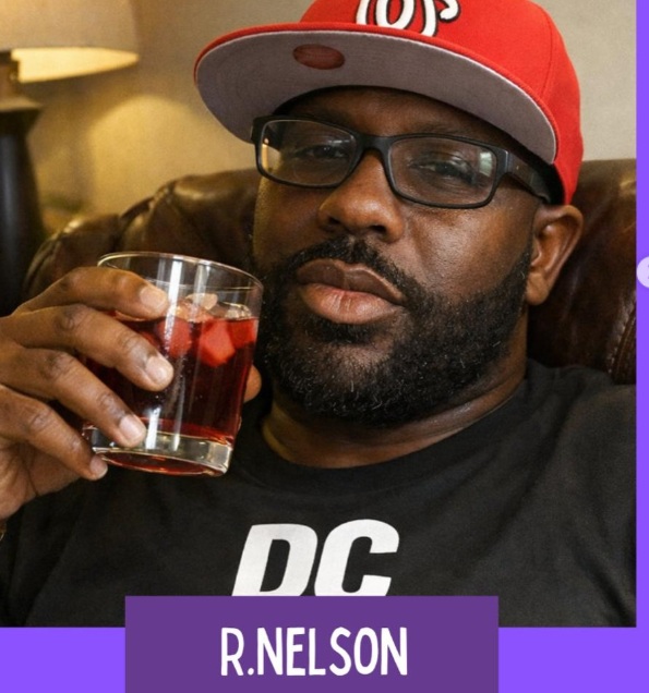 R.Nelson